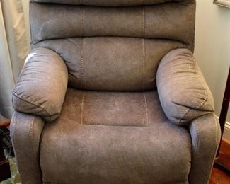 Catnapper Lift Chair