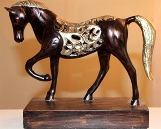 TONS OF HOME DECOR!!!