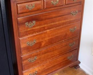 Treasure House Furniture