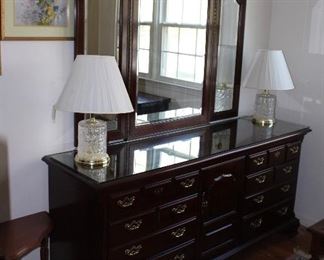 Thomasville Furniture