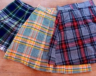 MORE VINTAGE CLOTHING!!!