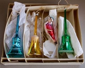 Vintage CHRISTMAS!!!