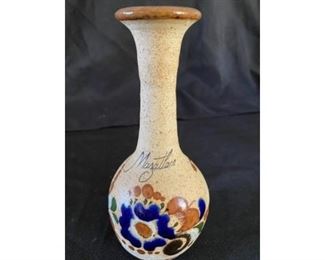 Mazaltan Pottery