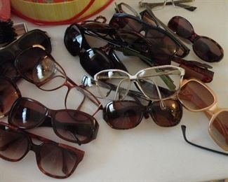 Well surely you will need one of these!