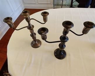 Reed barton sterling