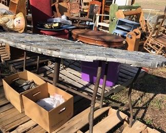 Furniture and home goods $5 EACH!