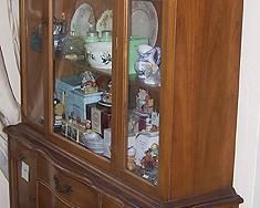 China Hutch