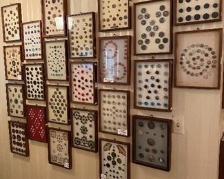Buttons