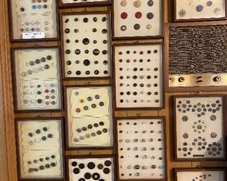 Buttons