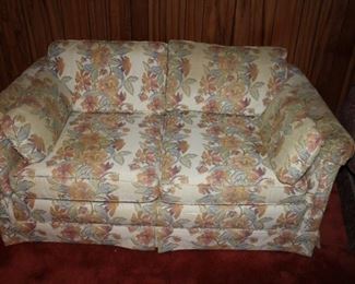 LOVESEAT