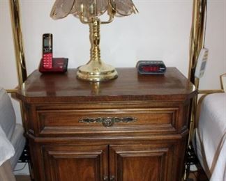 NIGHTSTAND