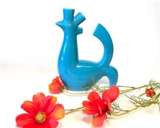 Fresh household decore