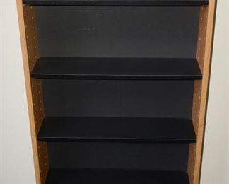 Shelf Unit