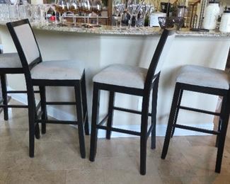 Barstools