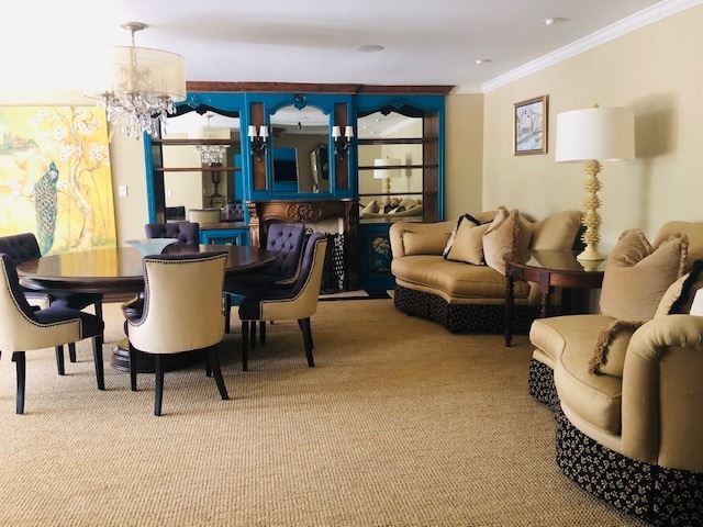 Amazing pieces still available!!