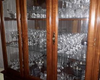 China cabinet