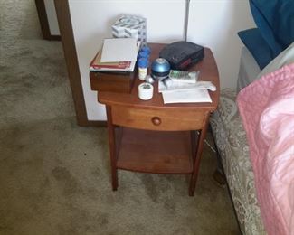 Nightstands