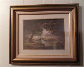 Nelson Rhodes Picture