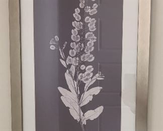 Art Z Gallerie Floral