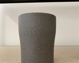 Made in Germany Small Flower Pot