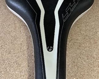 Bike Seat