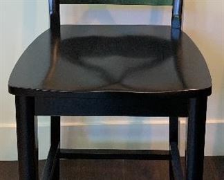 Pier 1 Bar Stools Set/3