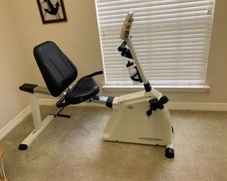 Awesome Heavy Steamer Trunk by USA Excelsior Stanford, Conn. 262