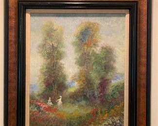 More Awesome Artwork