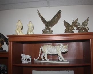 EAGLE COLLECTION ~ SOME AIR FORCE