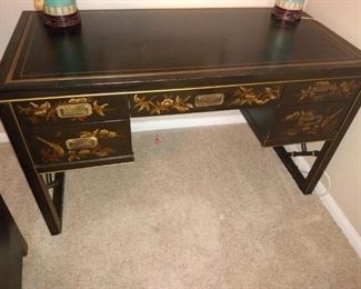 Sligh Desk