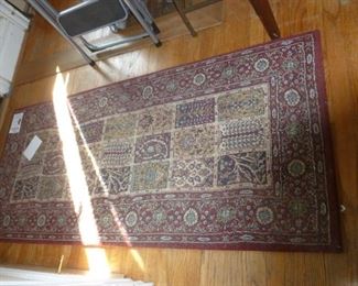 Rug