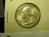 1948 d quarter