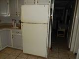 Fridge $100.00