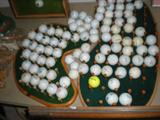 $50.00 each