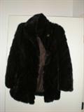 Russian Mink $495.00