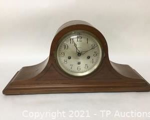 wIMG1803 t