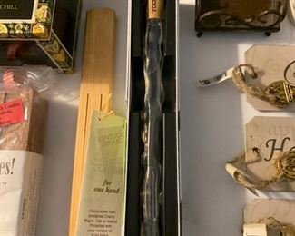 Corkcicle Wine Chiller