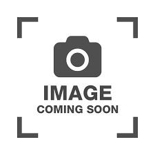 Coming soon picture