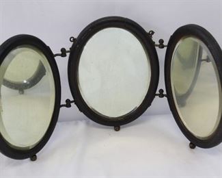 Vases, Mirrors, Pedestals, Plate Holders & more!