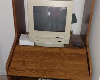 Found the box for this Macintosh