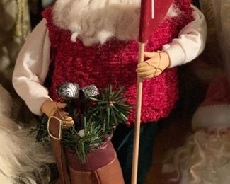 Décor Galore!  Huge Selection of Holiday!  Prices starting at $6 and up.  Christmas includes: Trees, Topiaries, Ornaments, Santas, Angels, Snowmen, Linens, Dishes, etc. Come see us!!