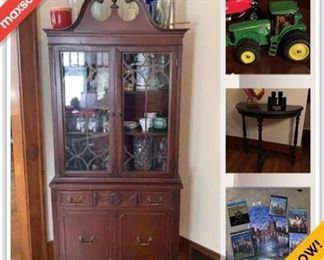 Rochester, NY Estate Sales around 14625