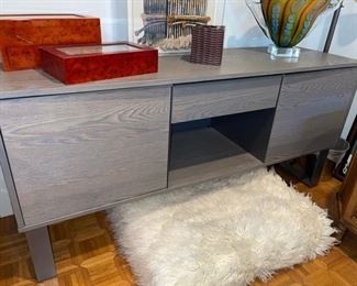 Four Hands Dresser/Credenza