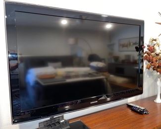 Samsung TV