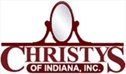 christys logo