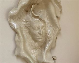 Art Deco