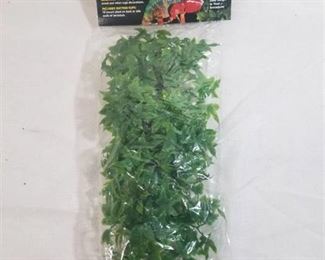 Zoo Med Laboratories SZMBU22 Natural Bushy Congo Ivy, Medium