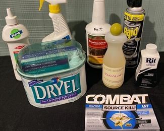 $8.00........... Products(B673)