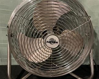 $20.00.................Fan 15" (B669)