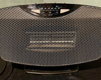 $10.00.................Heater (B663)
